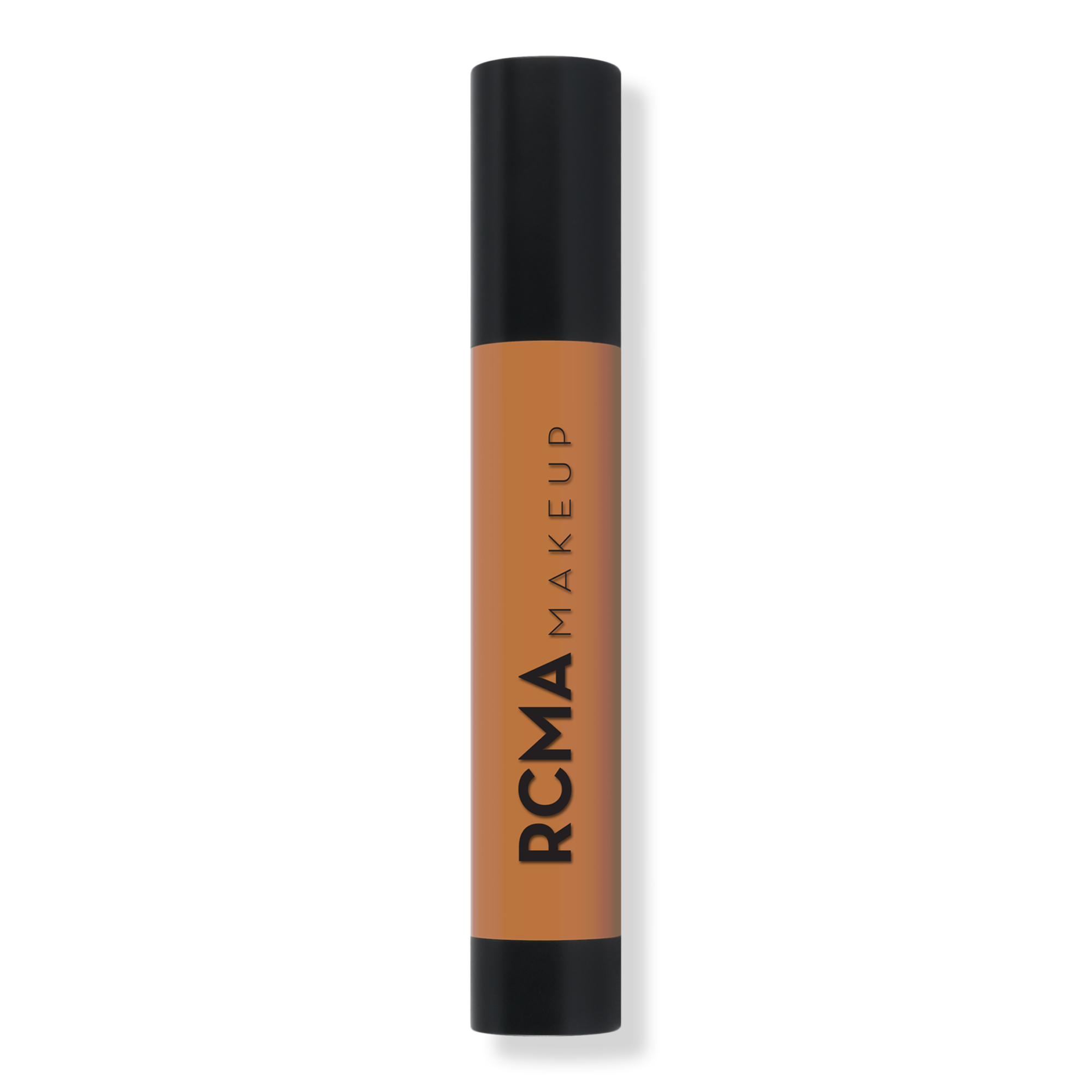 RCMA Makeup Red Carpet Ready Multimedia Liquid Foundation #1