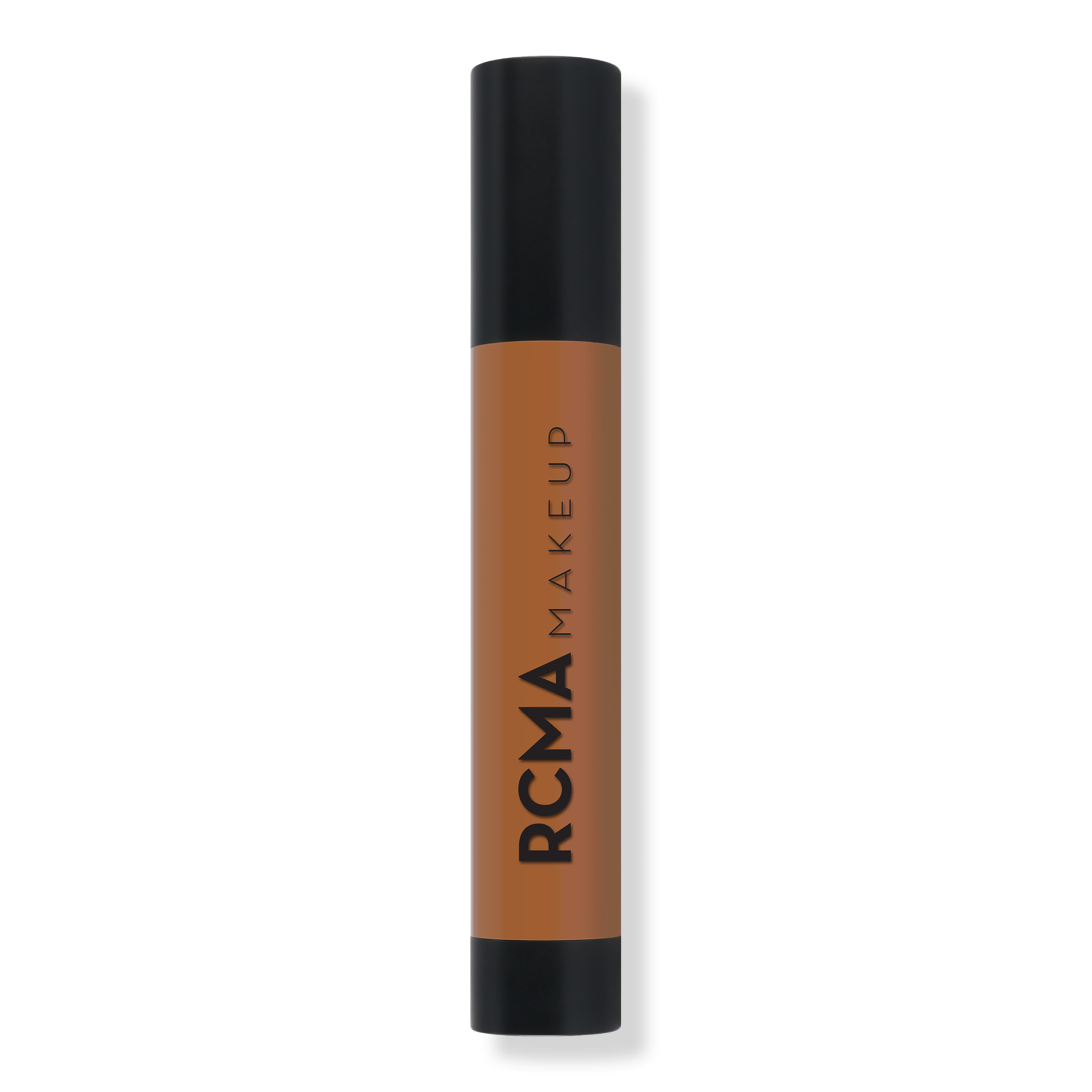 RCMA Makeup Red Carpet Ready Multimedia Liquid Foundation #1