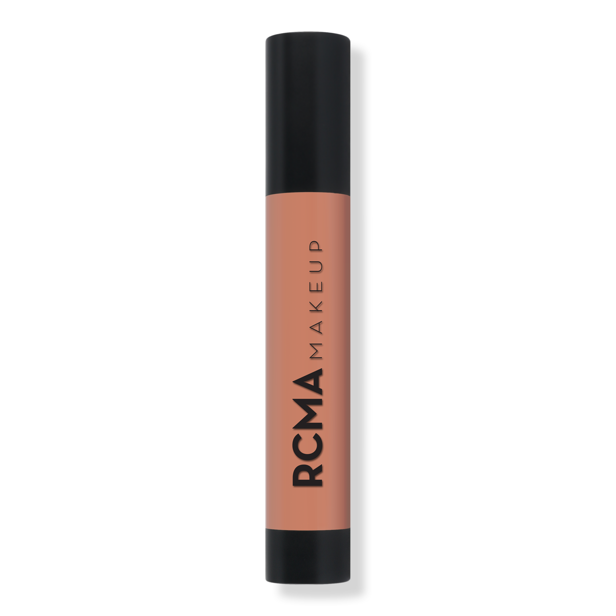 RCMA Makeup Red Carpet Ready Multimedia Liquid Foundation #1