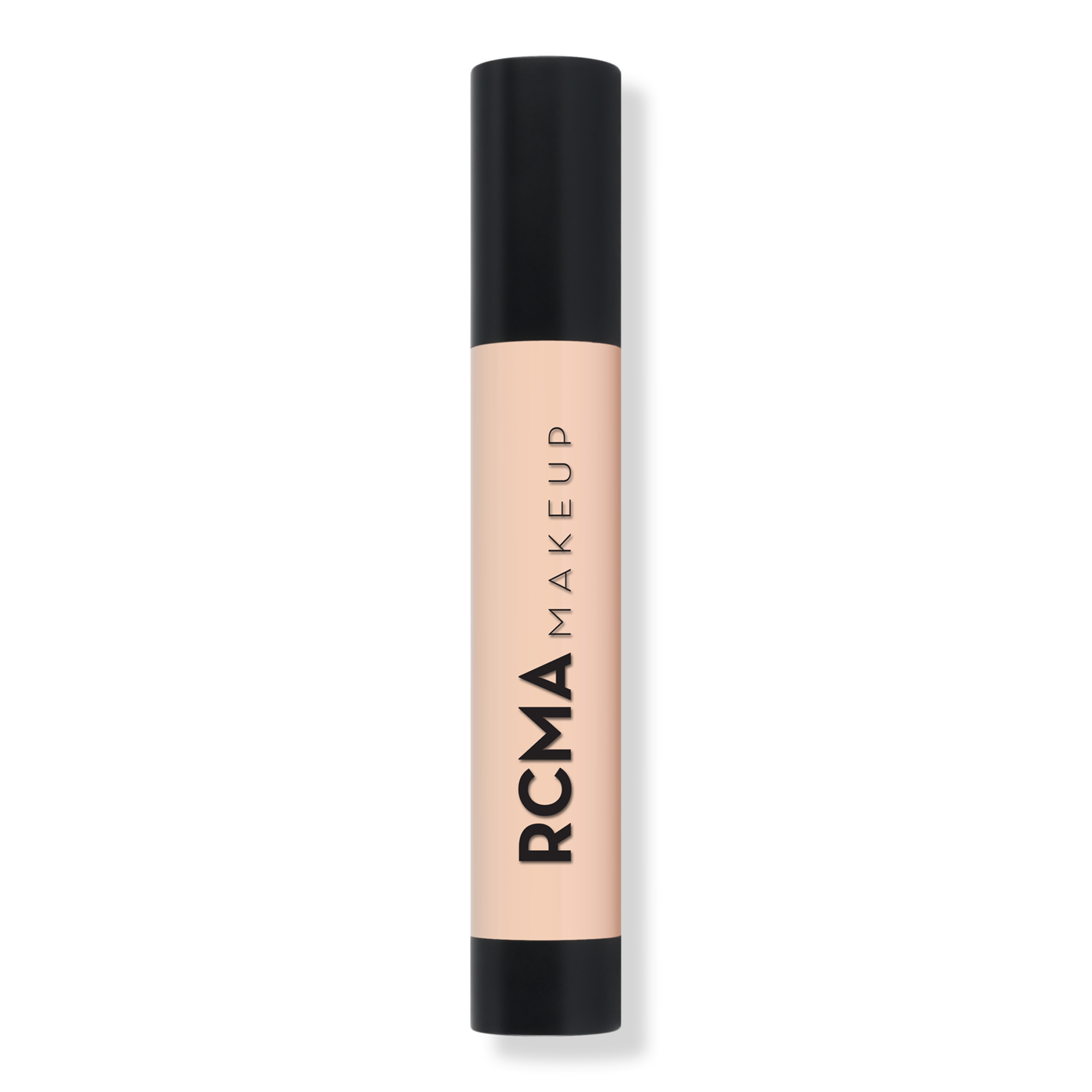 RCMA Makeup Red Carpet Ready Multimedia Liquid Foundation #1