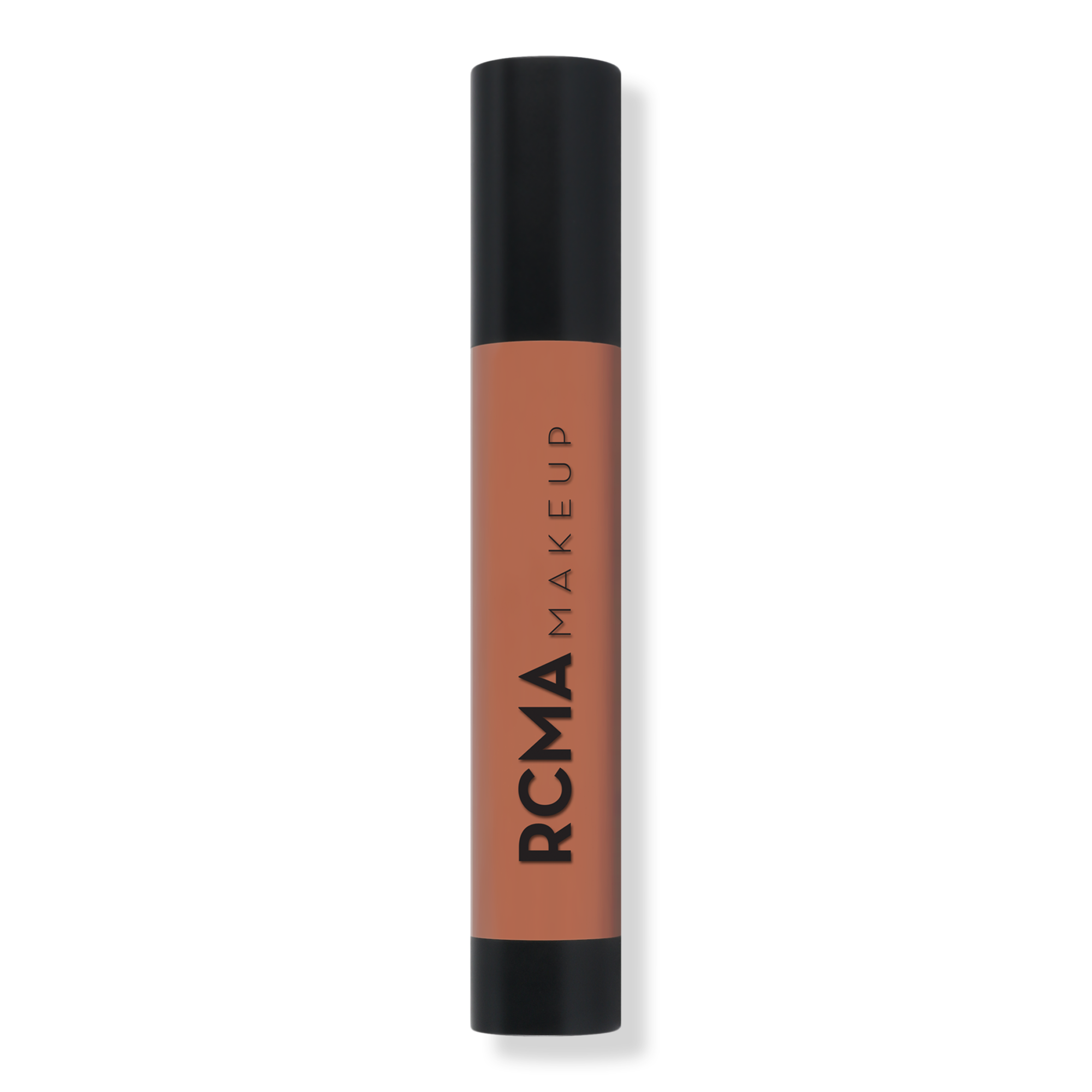 RCMA Makeup Red Carpet Ready Multimedia Liquid Foundation #1