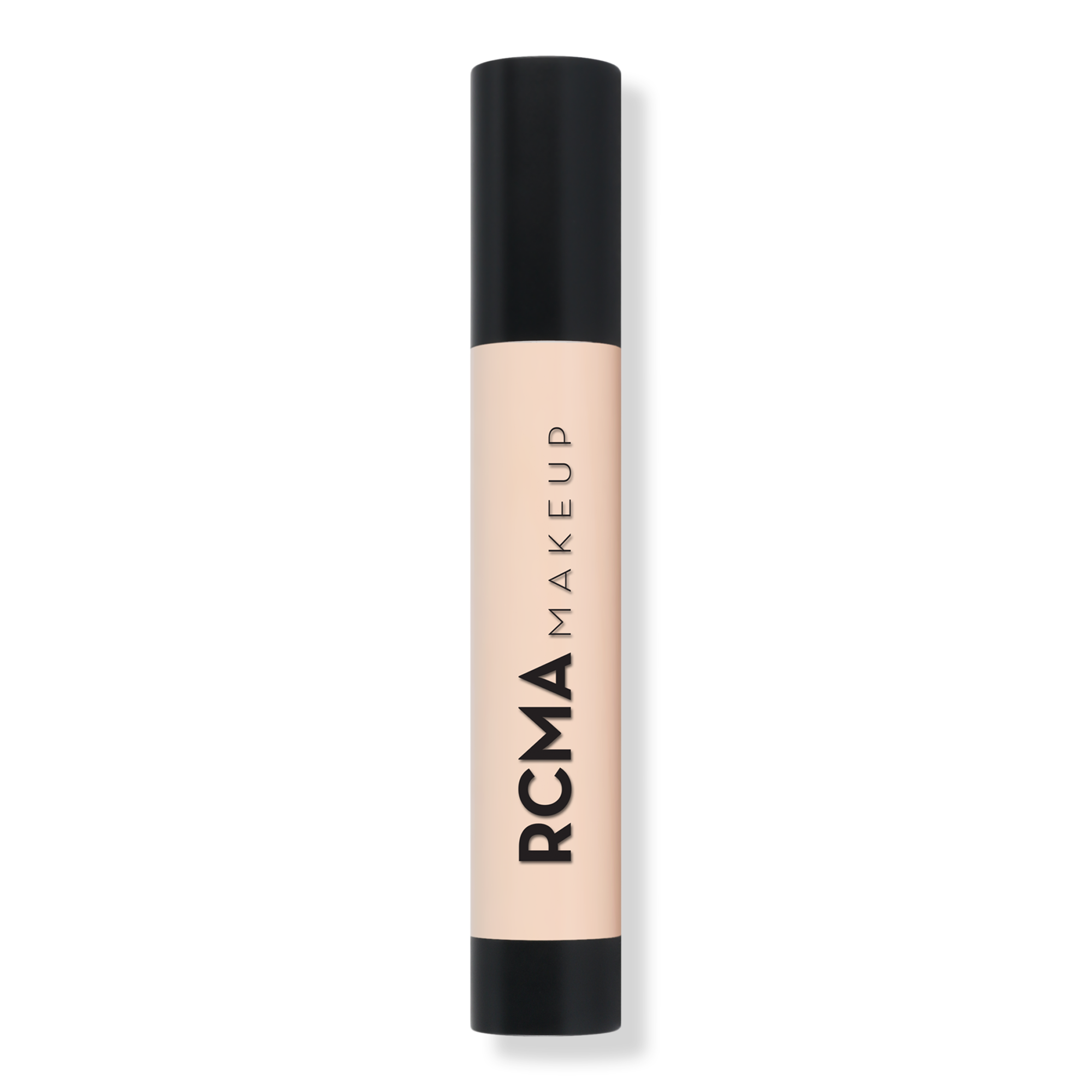 RCMA Makeup Red Carpet Ready Multimedia Liquid Foundation #1