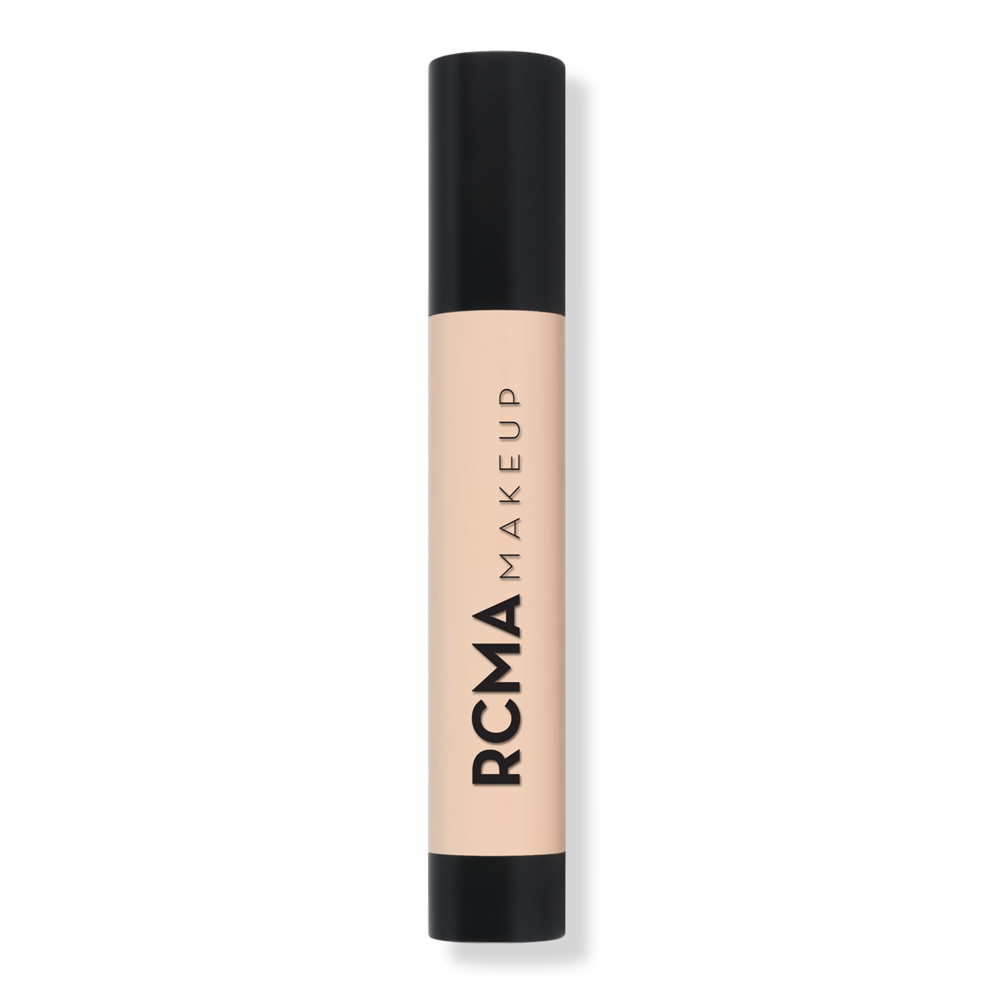 RCMA Makeup Red Carpet Ready Multimedia Liquid Foundation #1