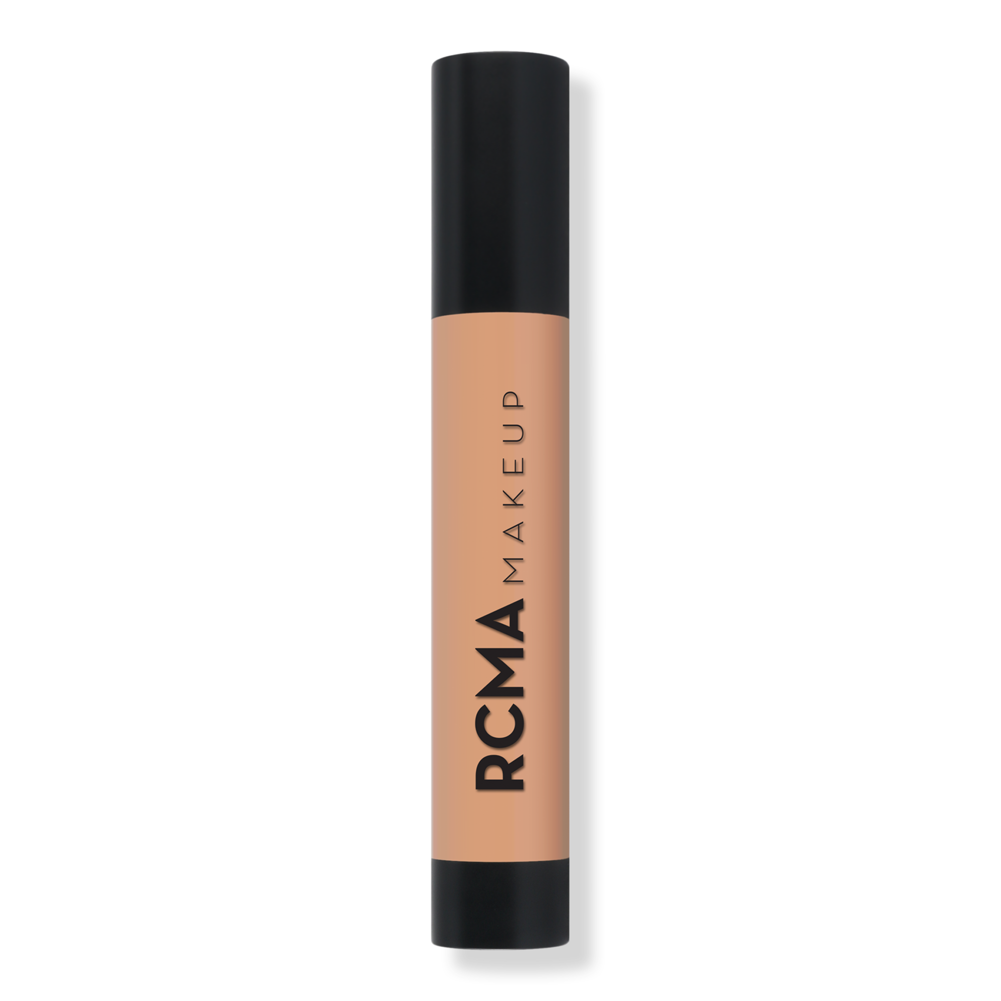 RCMA Makeup Red Carpet Ready Multimedia Liquid Foundation #1