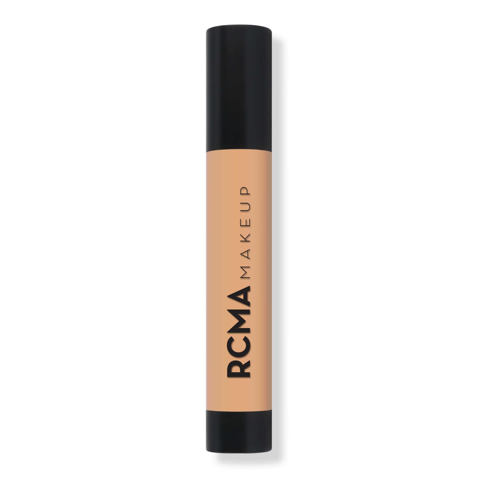 RCMA Makeup Red Carpet Ready Multimedia Liquid Foundation #1
