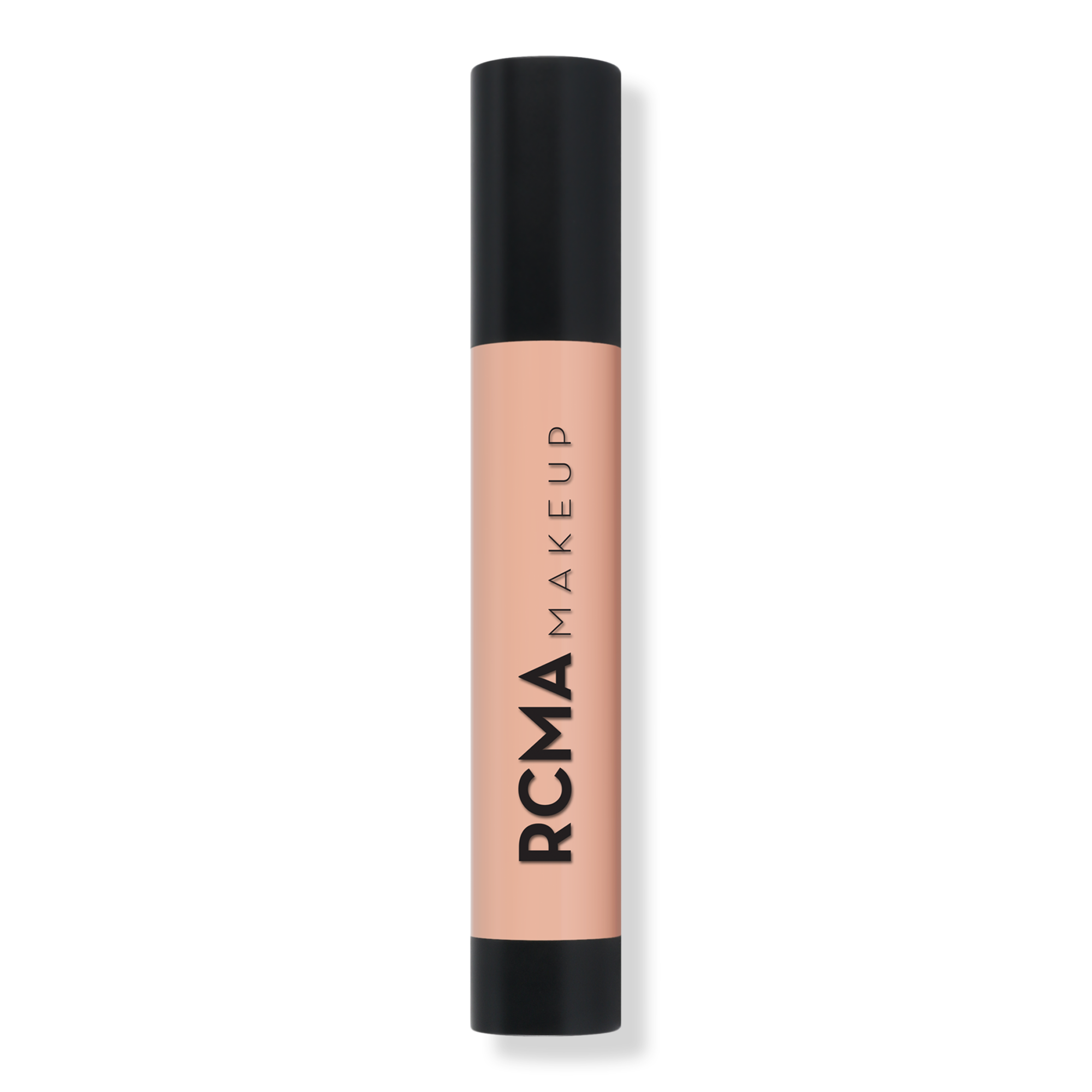 RCMA Makeup Red Carpet Ready Multimedia Liquid Foundation #1