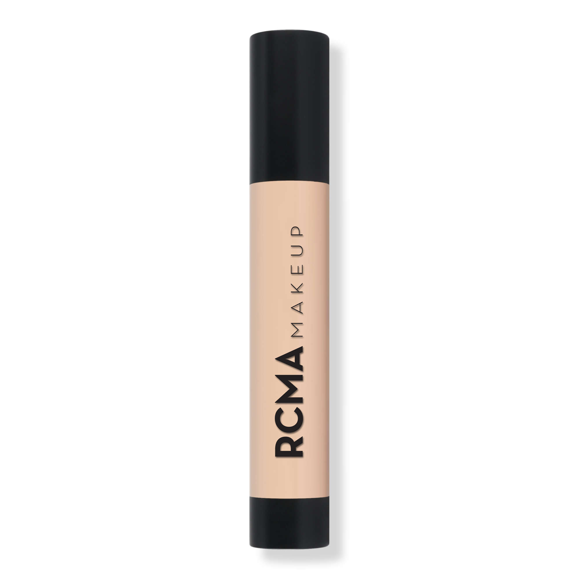 RCMA Makeup Red Carpet Ready Multimedia Liquid Foundation #1