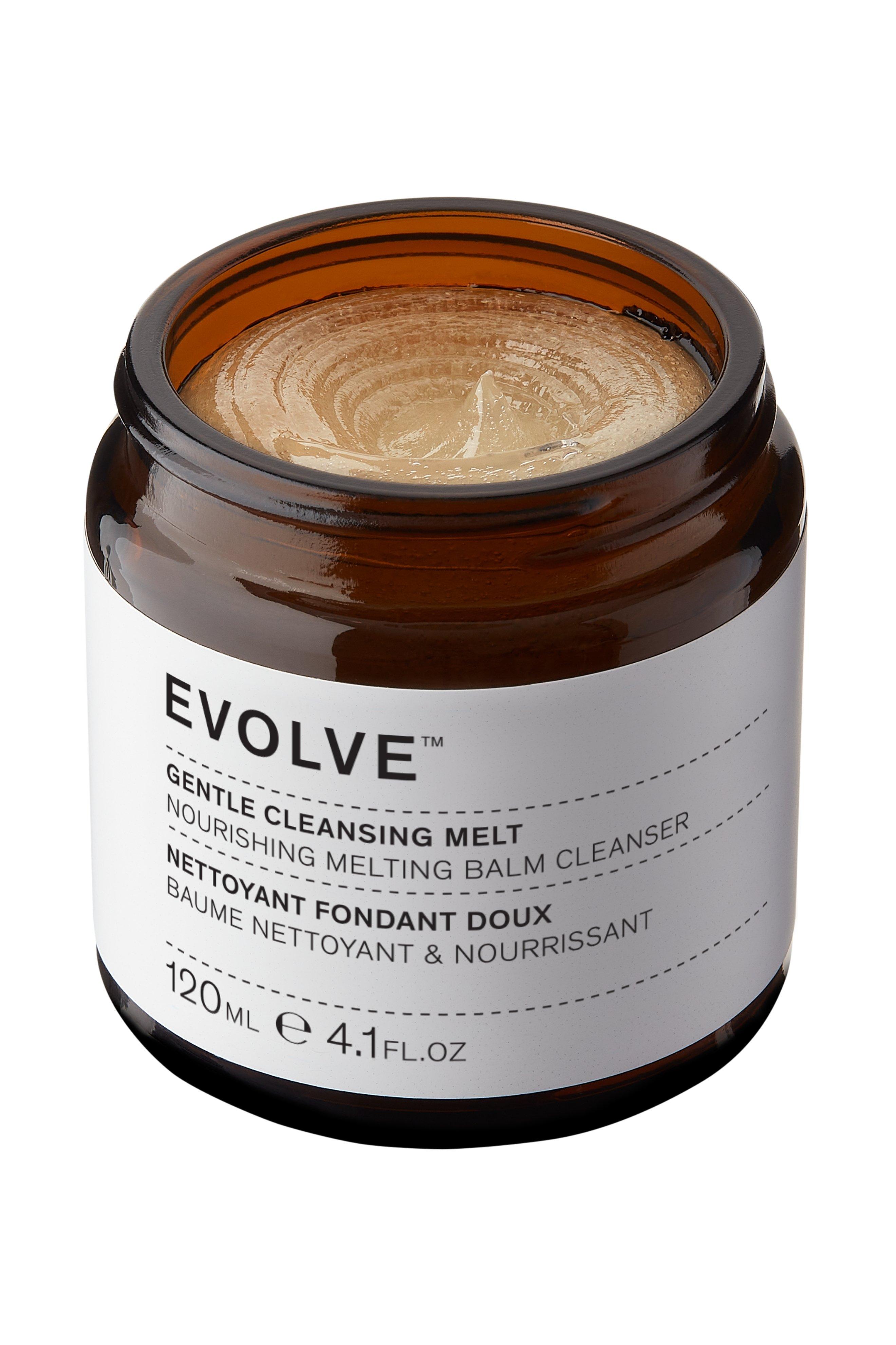 Evolve Gentle Cleansing Melt — фото 5