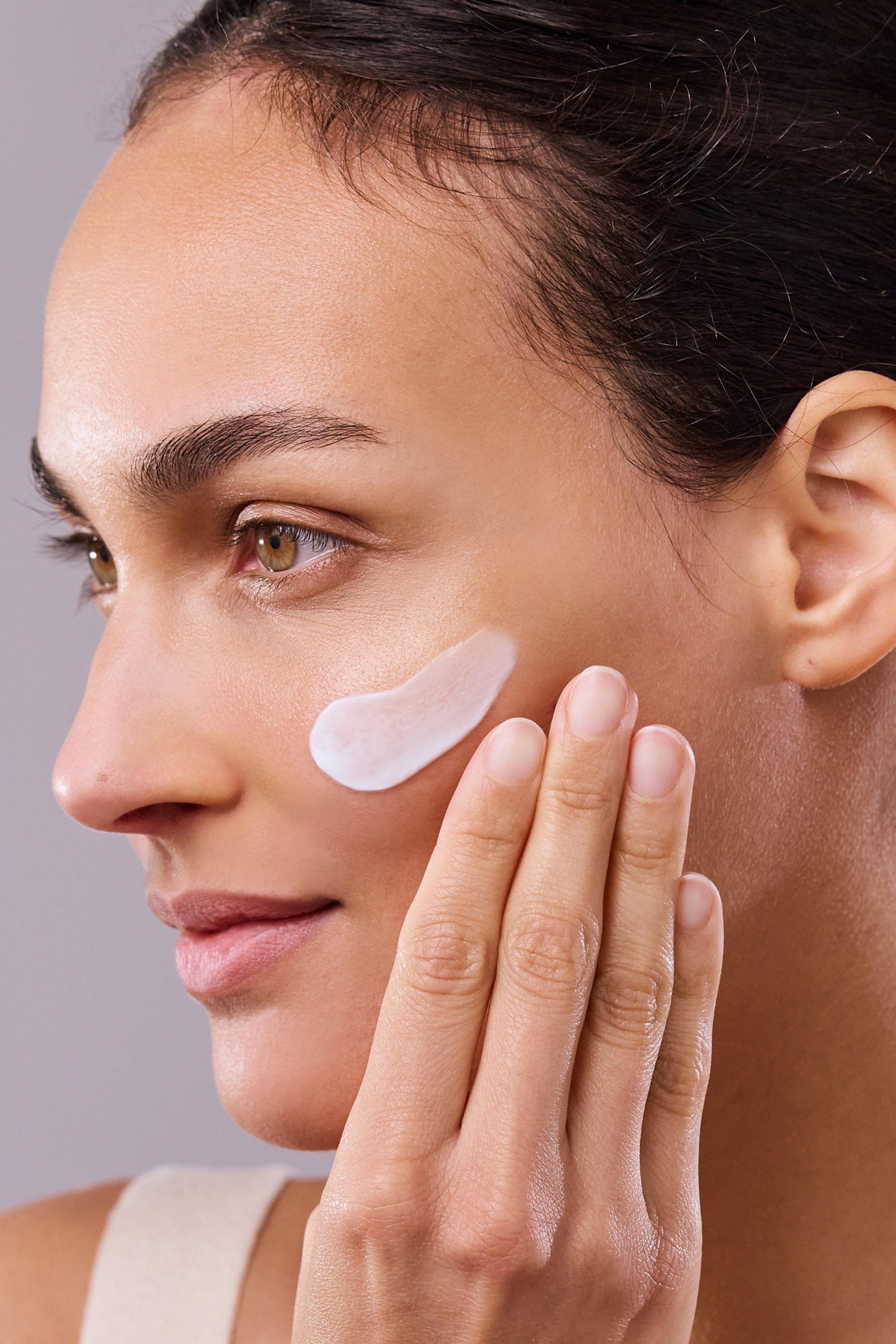 Evolve Daily Renew Facial Cream — фото 2
