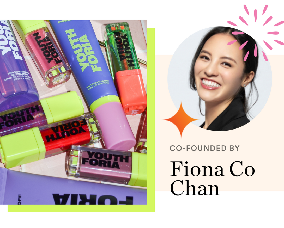30 AAPI Beauty Brands to Shop From