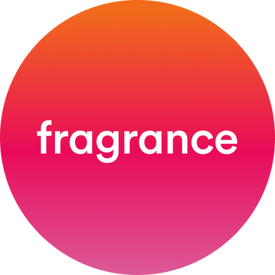 fragrance