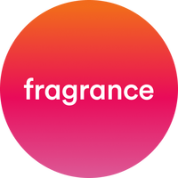 fragrance