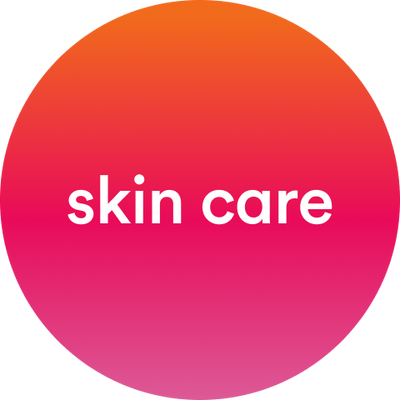 Skin Care