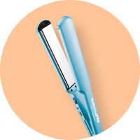 Flat irons