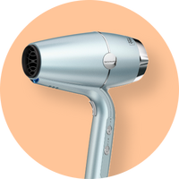 Hair dryers