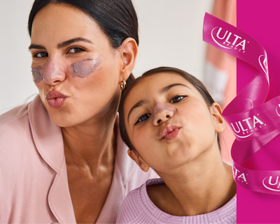 Tween-approved picks