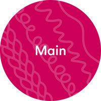 Main