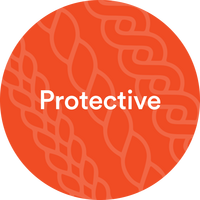 Protective