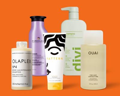 Best Wavy Hair Products | Ulta Beauty