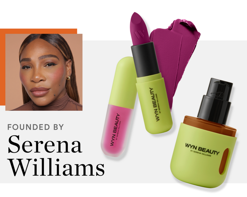 Black-Owned & Founded Beauty Brands | Ulta Beauty