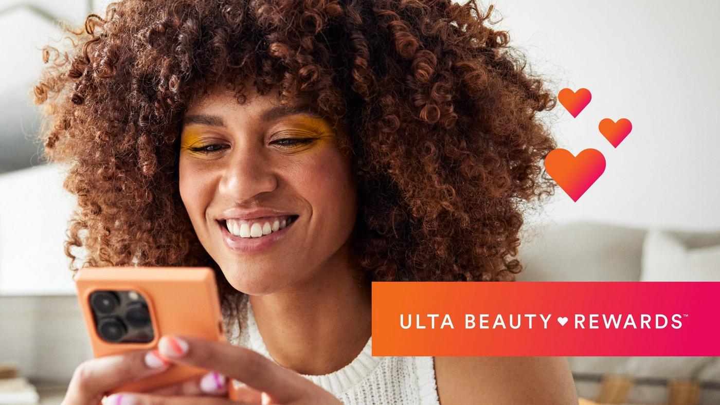 Maximizing Your Ulta Experience