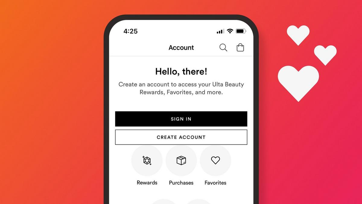 How to Maximize Your Ulta Beauty Rewards Points Ulta Beauty
