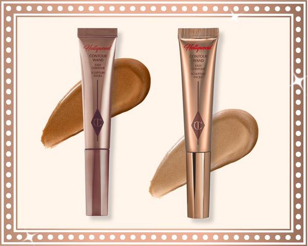 Shop Charlotte Tilbury Hollywood Beauty Wands