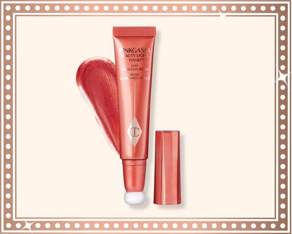 Shop Charlotte Tilbury Beauty Light Wand