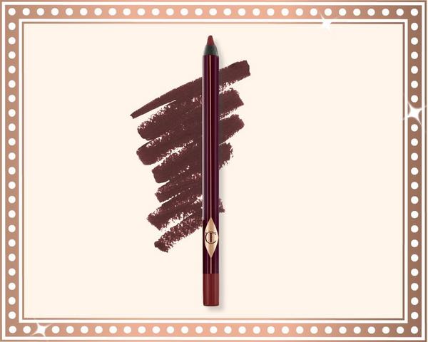 Shop Charlotte Tilbury Eyeliner