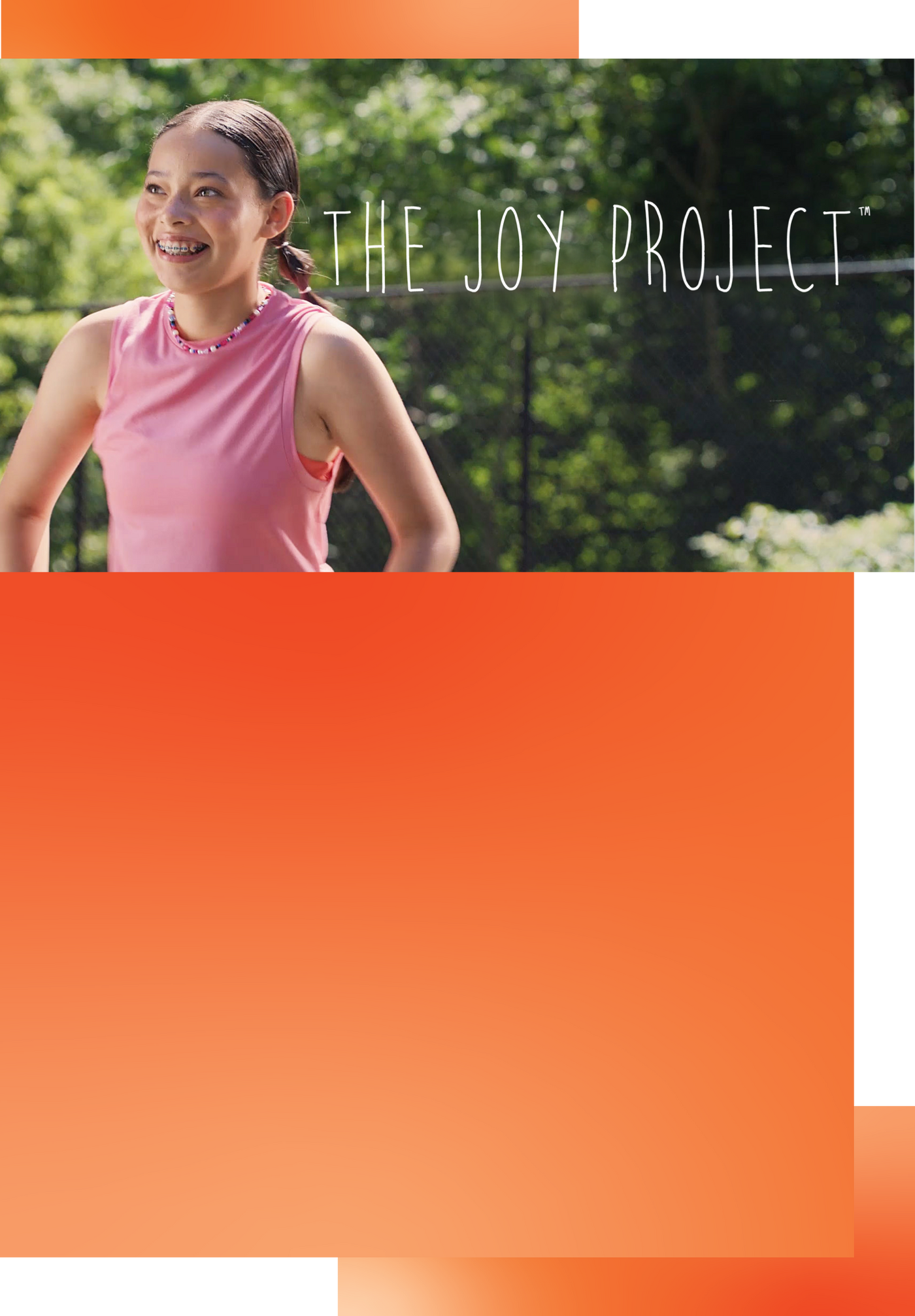 The Joy Study | Ulta Beauty