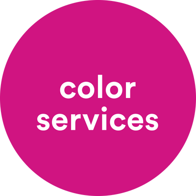 Color services