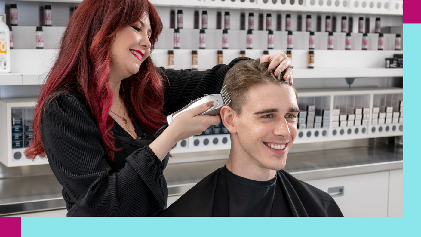 salon daytona beach