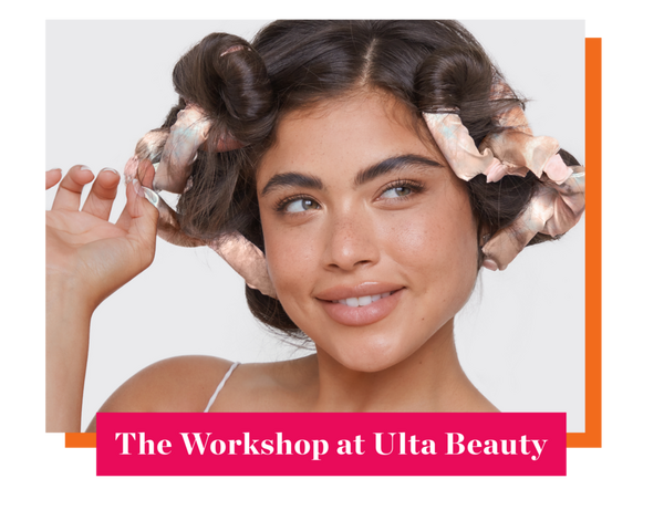 The Workshop at Ulta Beauty