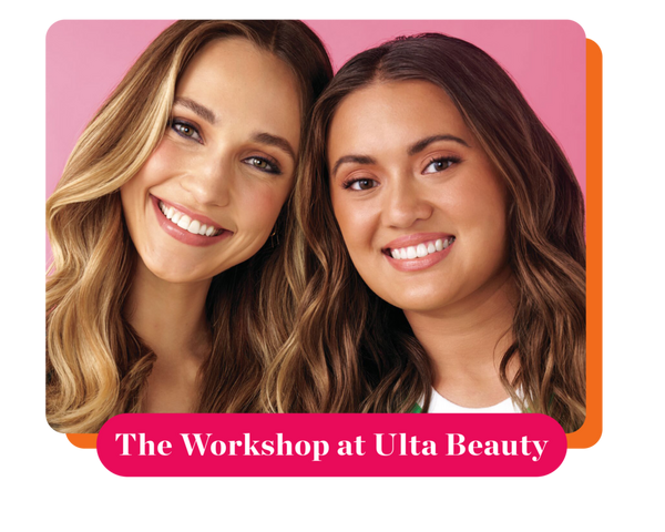The Workshop at Ulta Beauty