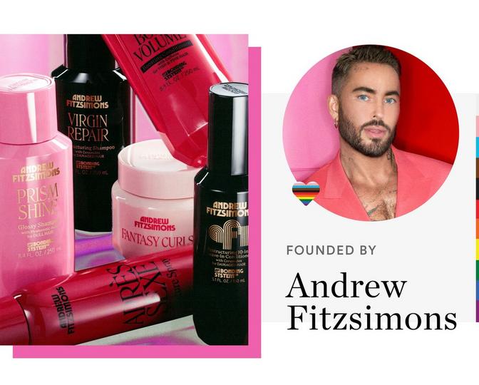 Pride At Ulta Beauty