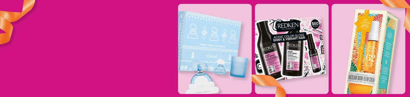 Top holiday gifts