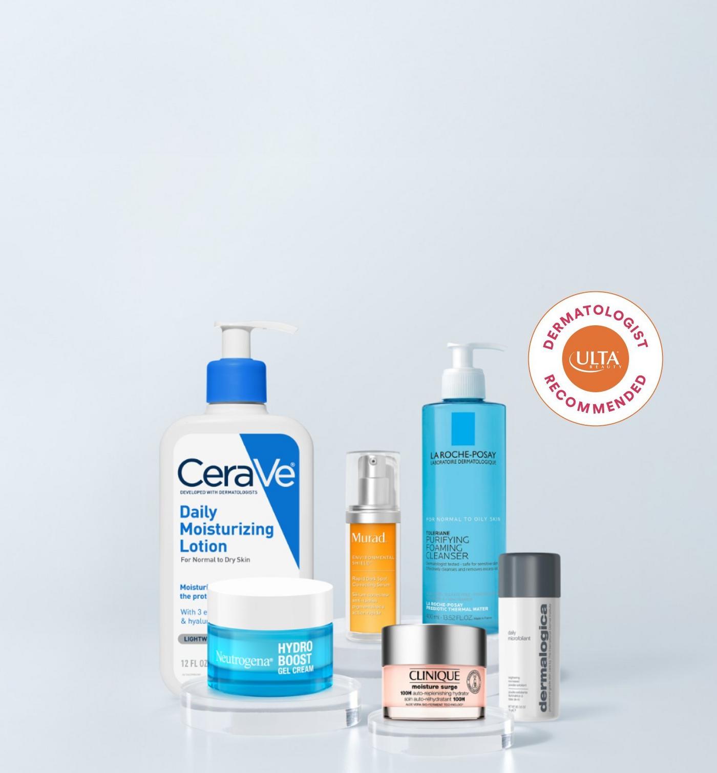 https://media.ulta.com/i/ulta/DermReco_WK3525_FullWidthCompact_Hero_S?%24background-defaultLight%24=&fmt=auto&w=1400&utm_source=chatgpt.com