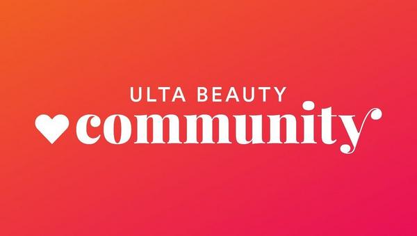 Ulta Beauty Community