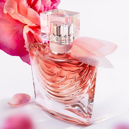 Fragrance Crush | Perfume of the Month | Ulta Beauty