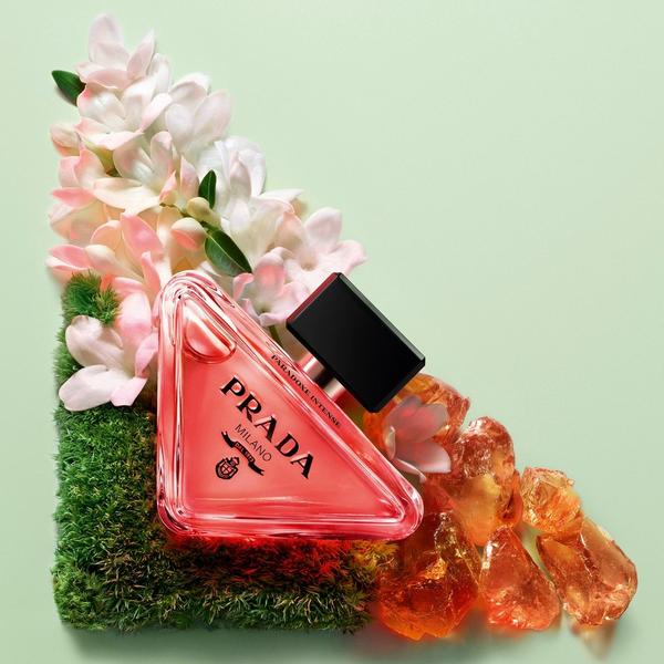 Prada Paradoxe Intense Eau De Parfum