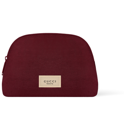 Gucci Free Gift