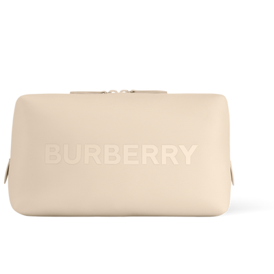 Burberry gift with purchase