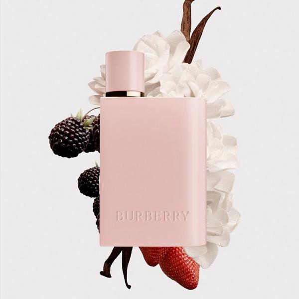 Burberry Her Elixir de Parfum