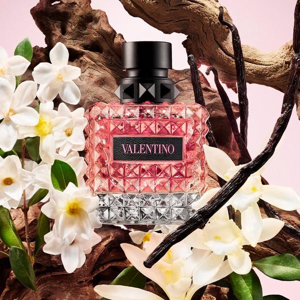 Valentino Donna Born in Roma Eau de Parfum
