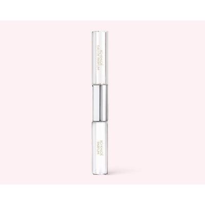 (Fragrance Name) Free Gift