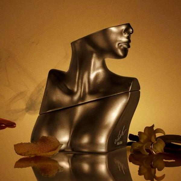 (brand name and scent name)