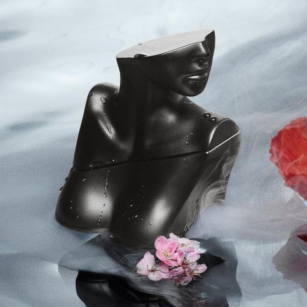 (brand name and scent name)