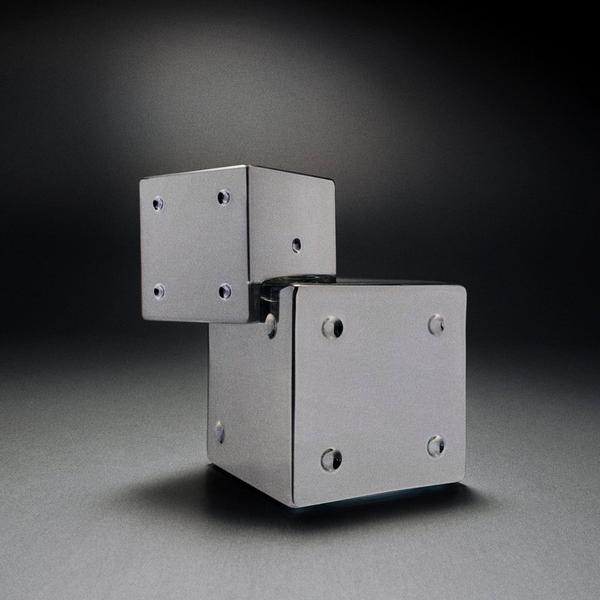 (brand name and scent name)