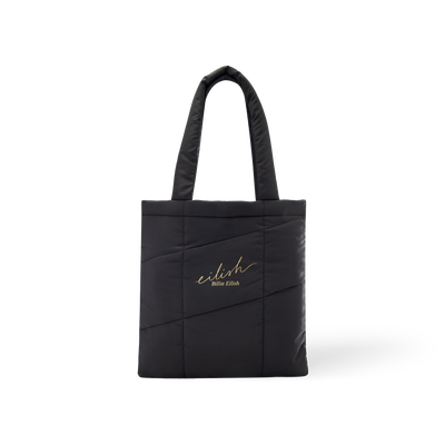 (Fragrance Name) Free Gift