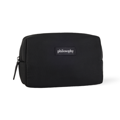 Philosophy Free Gift